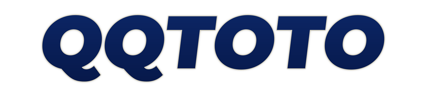 qqtoto